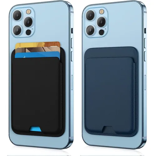 comprar Funda Cartera Para Wallet iPhone 15 Pro Max\u002F15 Pro\u002F15\u002F15 P-6