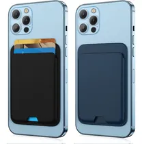 Comprar Funda Cartera Para Wallet iPhone 15 Pro Max\u002F15 Pro\u002F15\u002F15 P-6