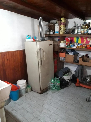 Imagen 8 de 13 de Vendo Casa En Buen Estado Y Con Muy Buena Funcionalidad