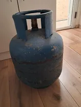 Comprar Garrafa 13 Kilos Gas