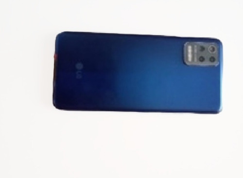 Imagen 2 de 5 de LG K52