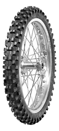 Pneu 80/100-21 Pirelli Scorpion Mx 51m Dianteiro Off Road