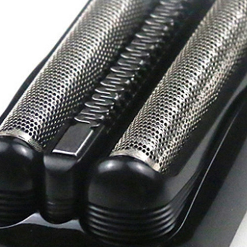 Red De Cuchillos 4x For 3 Series 21b 330 32b 3010s 32b 320s