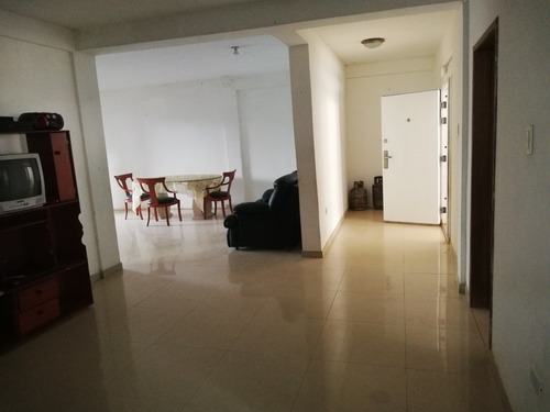Casa En Venta En Cumbres Del Manzano. Barquisimeto. Lara.nv