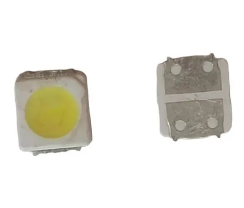 comprar Led Tv Backlight 3030 3v 1.65w Simetrico X 50