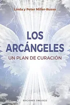 Comprar Arcángeles, Los  - Miller - Ruso, Miller - Ruso