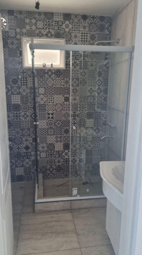 Departamento Venta - 1 Dormitorio 1 Baño - 59mts2 Totales - Sarandi