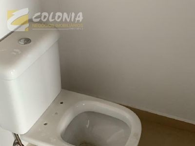 Imagem 8 de 8 de Comercial - Ref: 41577
