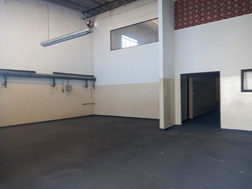 Imagem 15 de 17 de Galpão À Venda, 350 M² Por R$ 850.000,00 - Vila Faustina I - Valinhos/sp - Ga0046