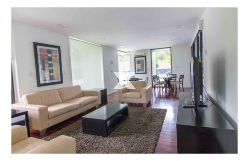 Imagen 15 de 22 de Excelente Apartamento Con Vista Y Todos Los Amenities !