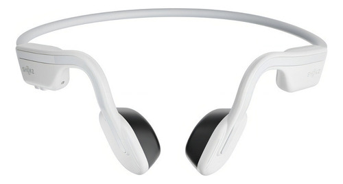 Auriculares Inalámbricos Shokz Openmove S661 Con Luz Led C
