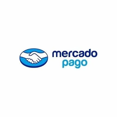 Empapelado Papel Vinilico Wallcovering Muresco 72001