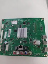 Comprar Placa Principal Tv Philips 43pfg5813 715g9356 M0e B00 004y