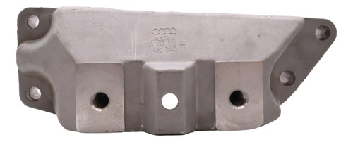 Base Soporte Caja Velocidades Jetta Tiptronic