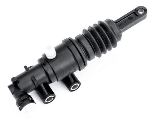 Imagen 1 de 7 de Cilindro Maestro De Embrague Ford Ranger 12/19