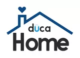 Duca Home