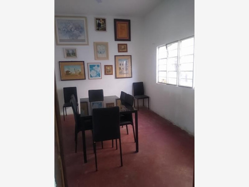 Imagen 3 de 12 de Casa Sola En Venta Santa Inés