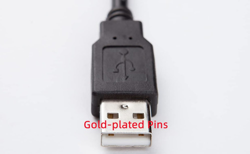 Washinglee Usb Cable De Programación Para Siemens Plc Logo!
