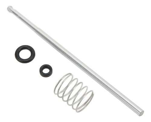 Kit De Bomba For Crf450r Crf450x Z155