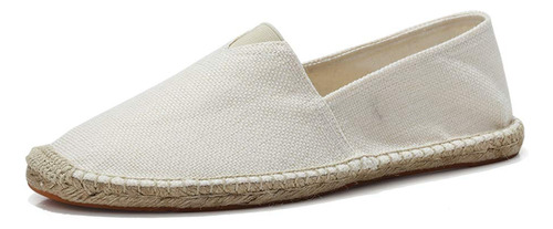 Fereshte Mens Alpargata Espadrilles Para M B01i4kxprm_190324