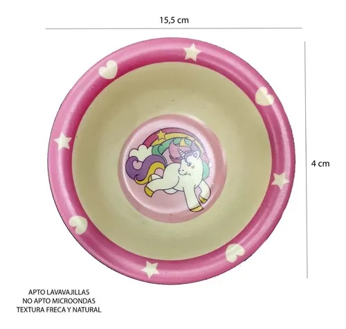 Platos de bambu microondas sale