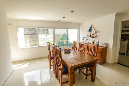 Imagem 6 de 15 de Casa Para Venda Em Ubatuba, Prai, 3 Dormitórios, 1 Suíte, 1 Banheiro, 6 Vagas - 1387_2-1212133