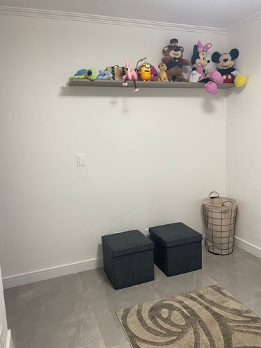 Imagem 14 de 30 de Apto Vila Andrade | 2 Quartos | 83 M² | Cond: R$1080.00 | 2 Vagas - 1xkzy8v