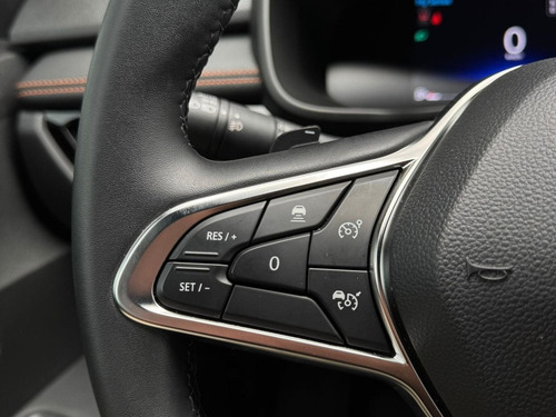 Renault Kardian 1.0 TCE FLEX PREMIÉRE EDITION EDC