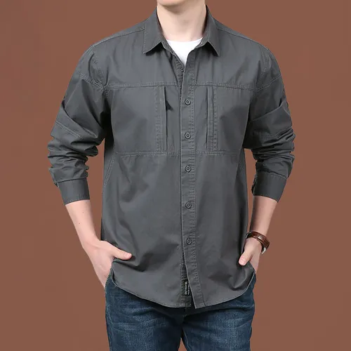Camisas jovenes hotsell