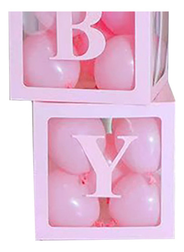 Cajas Para Bebés Multiusos Reutilizables Ligeras Exquisitas