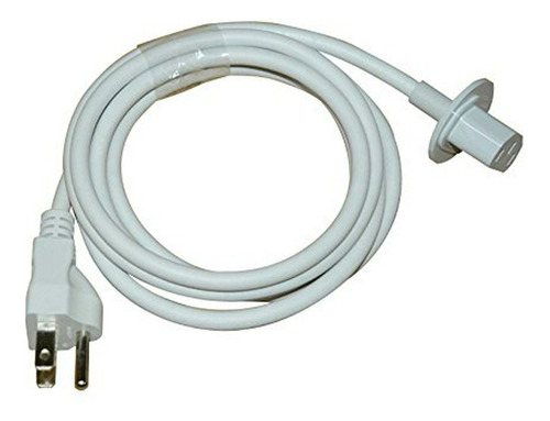 Cable De Extensión Original Lovinstar Relacement Para Apple 