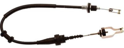 Cable Clutch Nissan B14