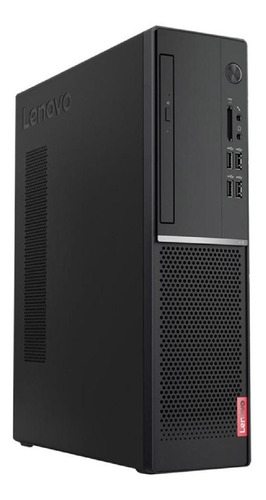 Imagen 3 de 8 de Pc Escritori Lenovo V530s Intel Core I5 9400 4gb 1tb Freedos