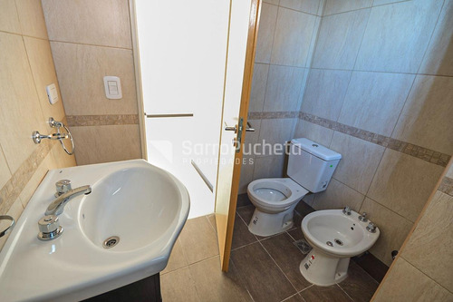 Imagen 21 de 30 de Venta Depto 2 Amb A Estrenar, Apto Profesional En Moron Centro (3°a)