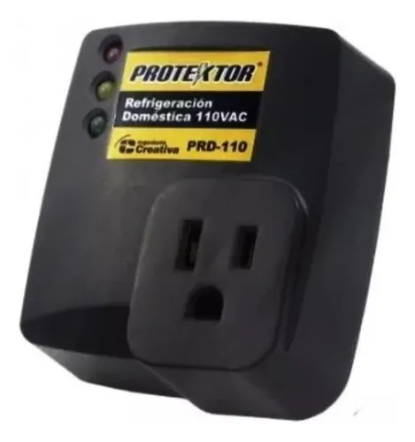 Protector Ice Nevera 110