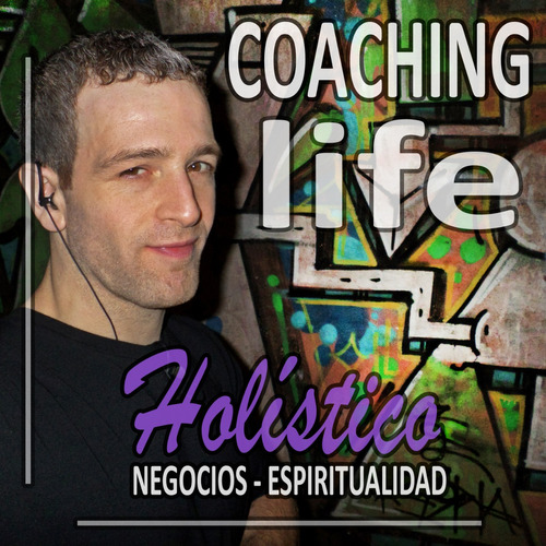 Sesiones Coaching Online - Ontologico Holístico Emocional