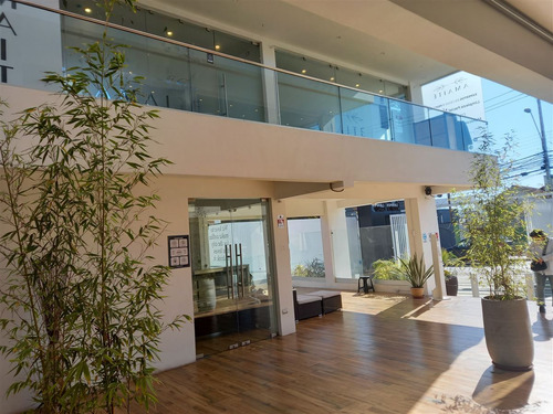 Arriendo Local Comercial En La Serena, Calle Juan Soldado.