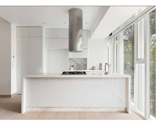 Penthouse De Lujo, Techo Alto, Con Amenidades: Cine, Alberca