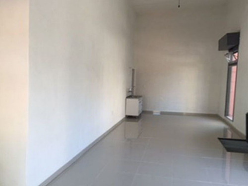 Tres Locales Comerciales Oportunidad