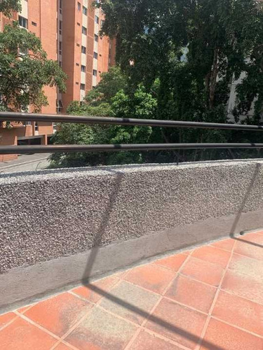 Imagen 13 de 14 de Vendo/alquilo Ph 4h+s/5b/3pe Los Chorros 8477