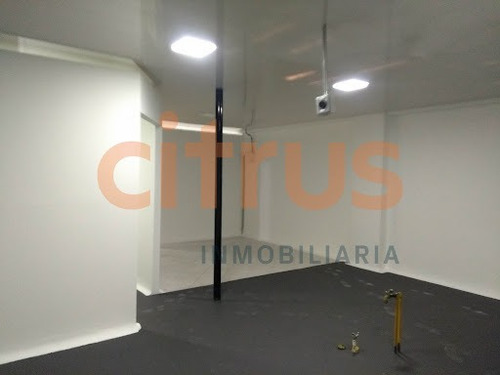 Imagen 10 de 14 de Bodegas En Arriendo Manila 643-1391