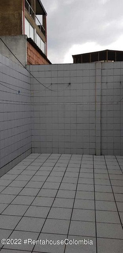 Imagen 13 de 18 de Vendo Casa En Modelia(bogota) C.m 22-2471