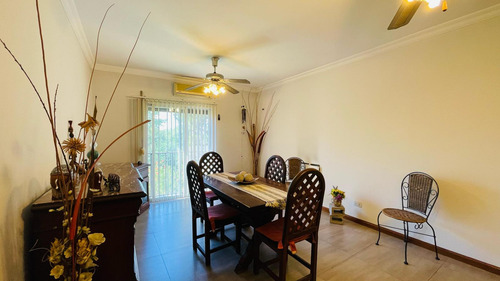 Complejo Las Flores Nro. 1600 Torre 15 - Wilde
