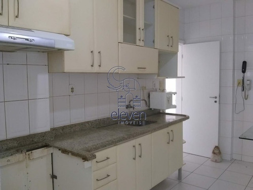 Imagem 20 de 20 de Apartamento Barra 3/4, 2 Suites, Super Ventilado E Ótima Localização Próximo Ao Shopping Barra, Hospital Português - Mc061 - 69335565