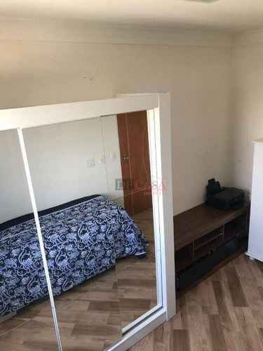 Imagem 18 de 28 de Apartamento À Venda, Penha - São Paulo/sp - Ap6353