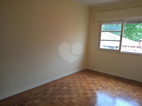 Imagem 15 de 30 de Casa-são Paulo-planalto Paulista | Ref.: Reo278586 - Reo278586