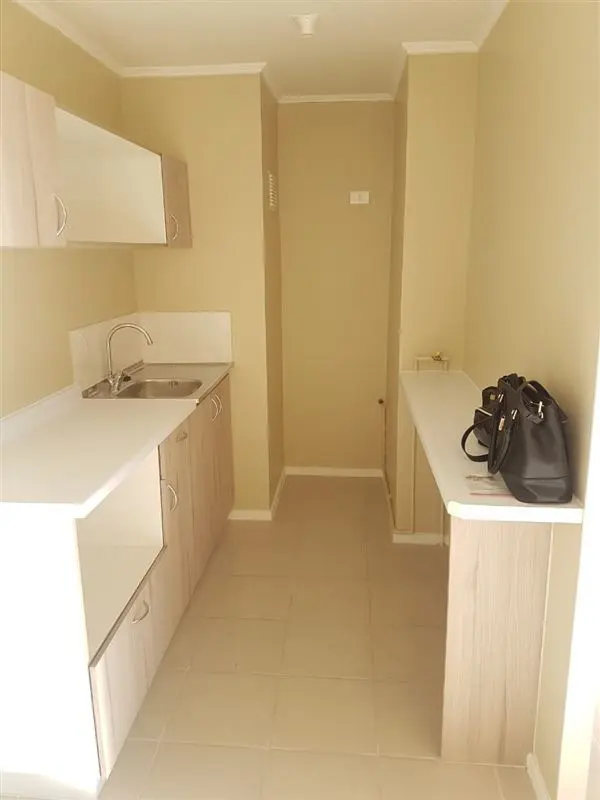 Imagen 3 de 12 de Arriendo San Petersb San Miguel