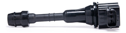 Bobina Para Infiniti Qx56 5.6 2004 2005 2006