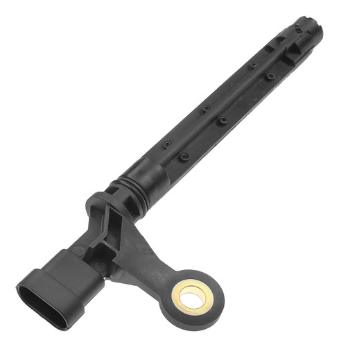 Sensor Posición Cigüeñal Gmc C6500 Topkick C6v042 2006 8.1l