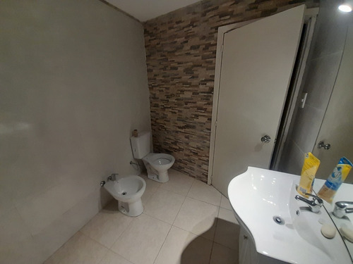 Imagen 12 de 19 de Casa Venta La Blanqueada